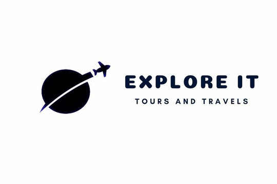 Explore it tours and travels-加兰古特必去景点