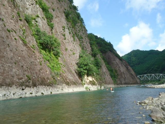 古座川町旅游攻略图片