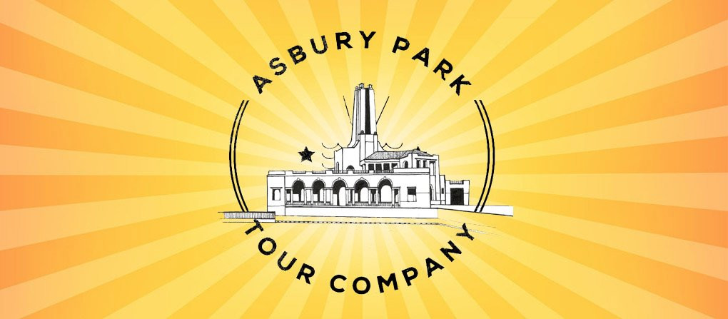 Asbury Park Tour Company景点图片