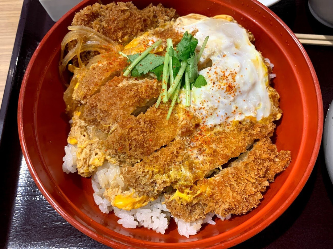 とりきち イオンモール長久手店