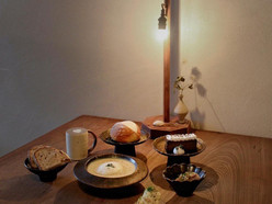 Gallery 3