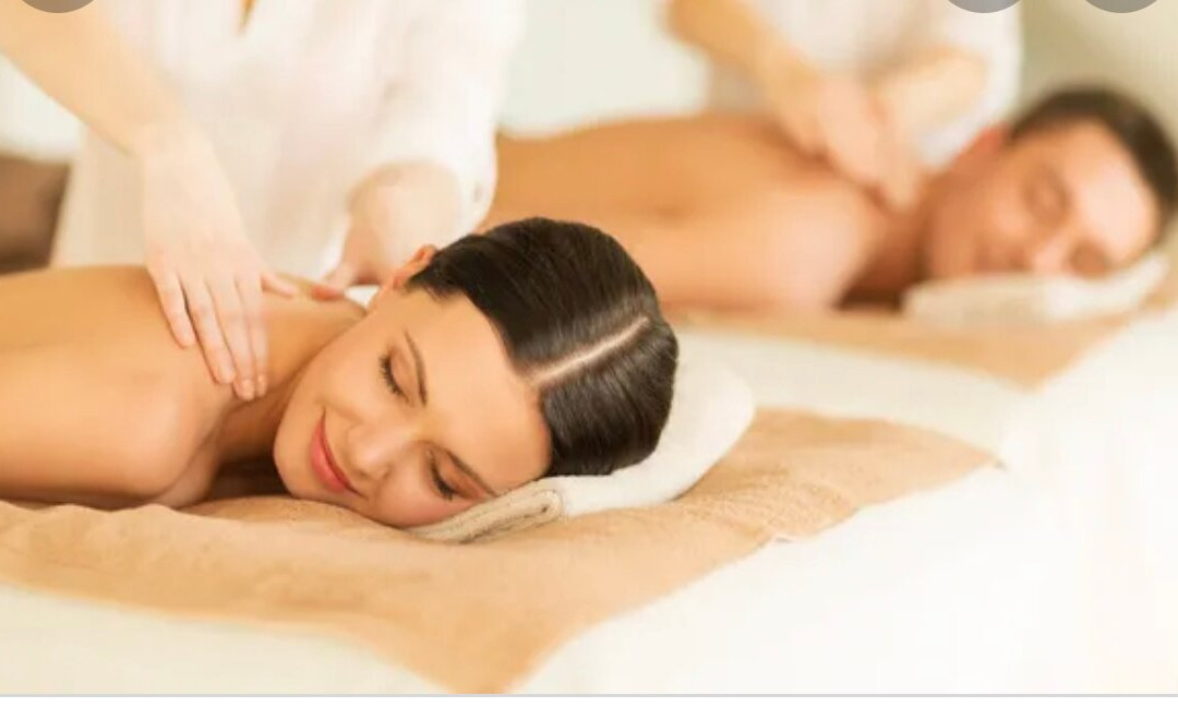 Nalcrest旅游景点-Fantastic Massage Spa