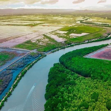 RPPT ROYAL PHNOM PENH TOUR CO., LTD-金边必去景点