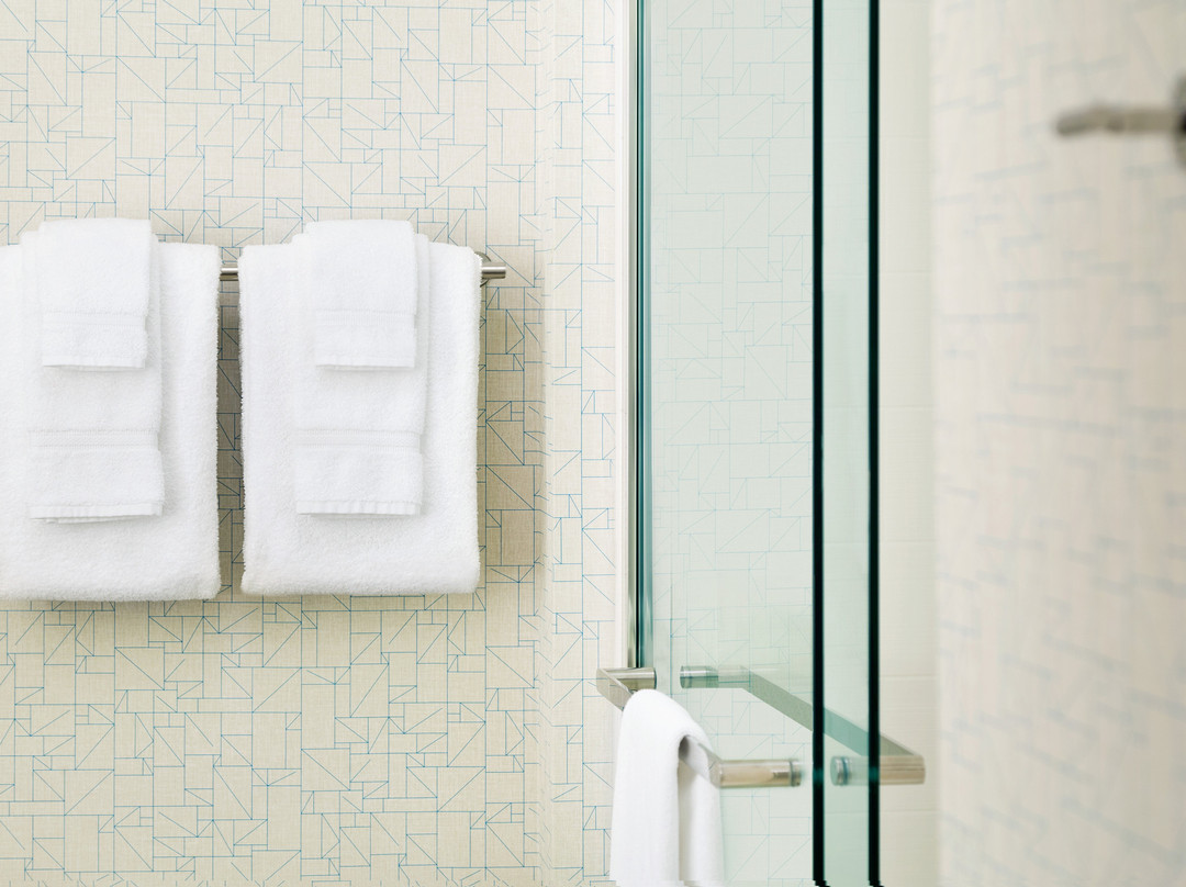 Holiday Inn Express Williamsburg By IHG主图