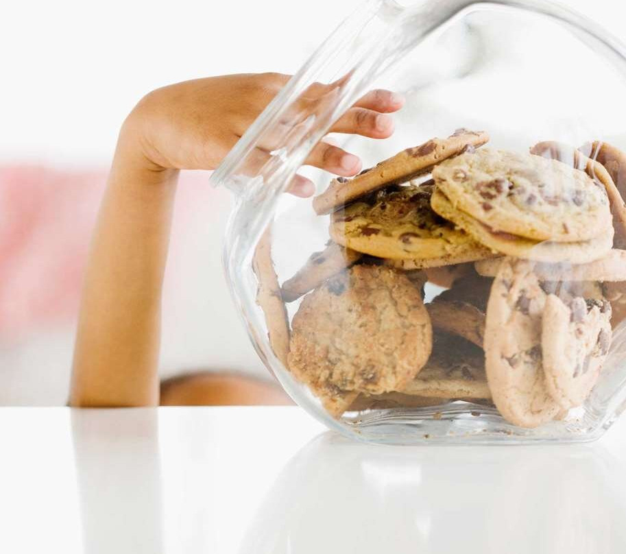 Country Inn & Suites by Radisson, Wilson, NC主图