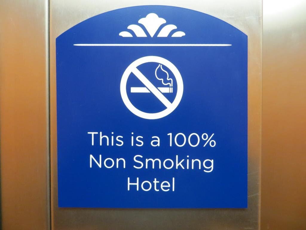 Microtel Inn & Suites by Wyndham Kingsland Naval Base I-95主图