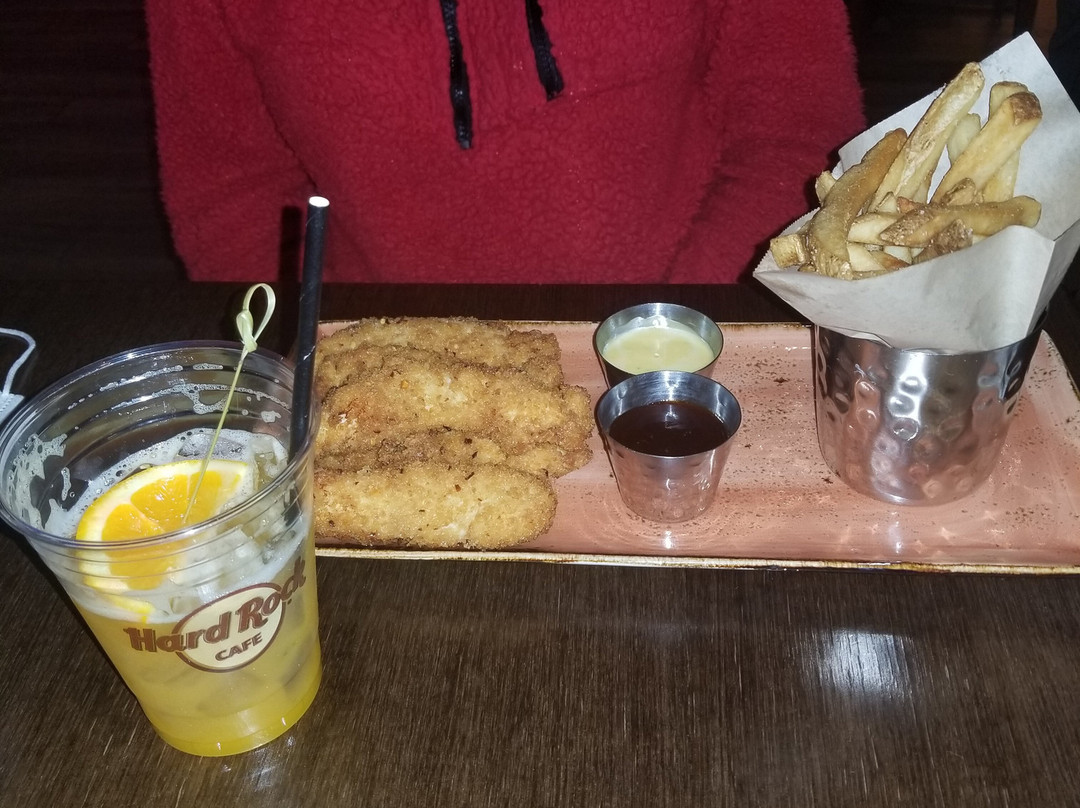 Comfort Inn & Suites Rocklin主图