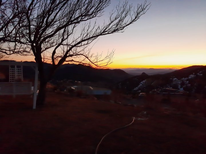 Virginia City Inn主图