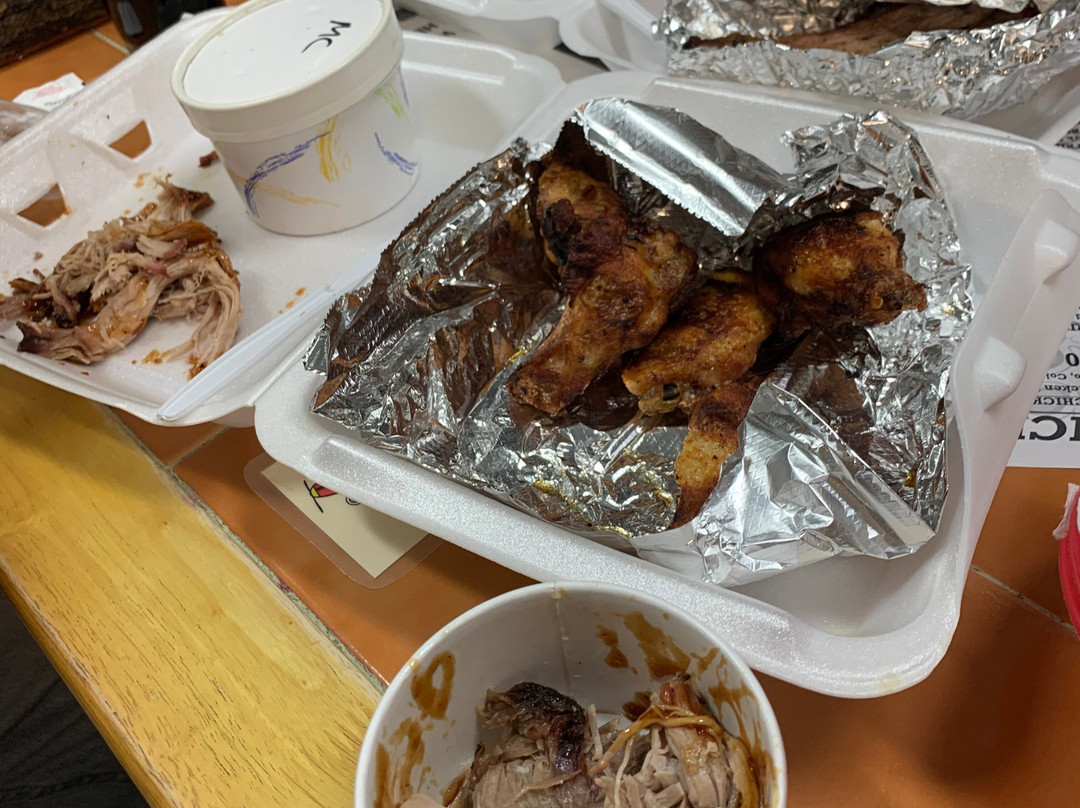 Argyle Brewing Company-Greenwich必去景点