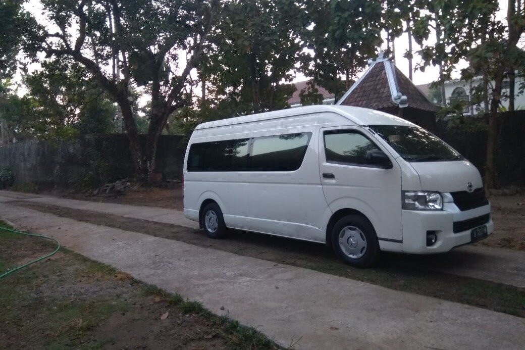 borobudurlocaltour-Borobudur必去景点