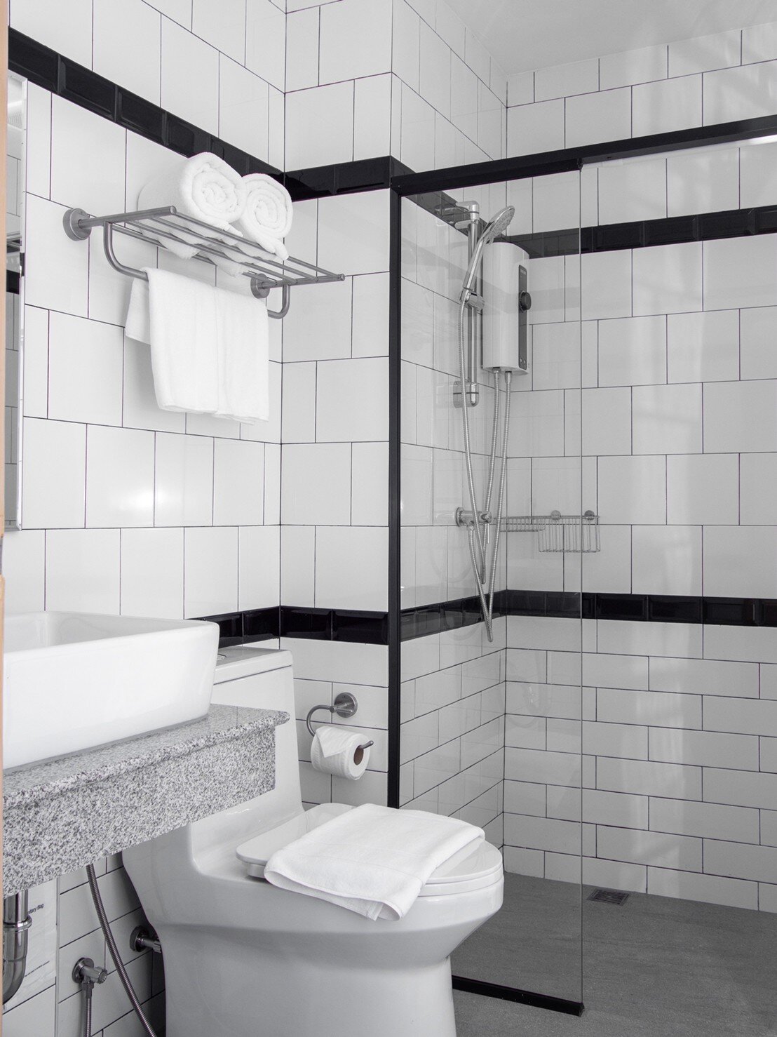 Ananzitra Hotel-portrait