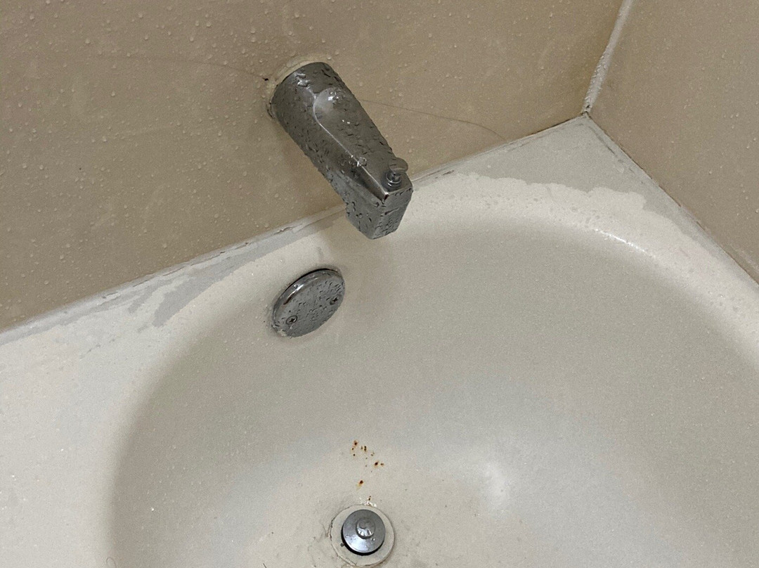 Red Roof Inn - Richmond South主图