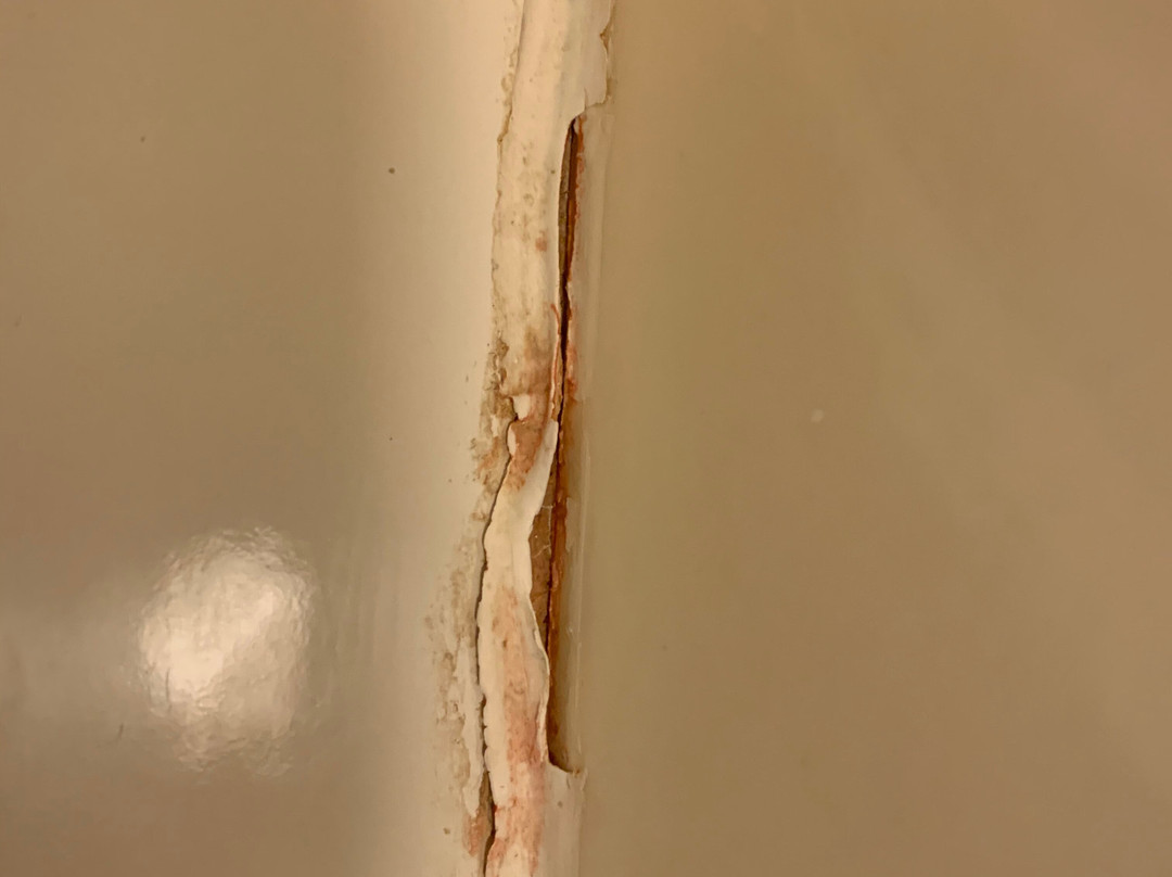 Red Roof Inn Merrillville主图