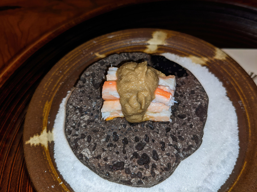 Kayotei主图