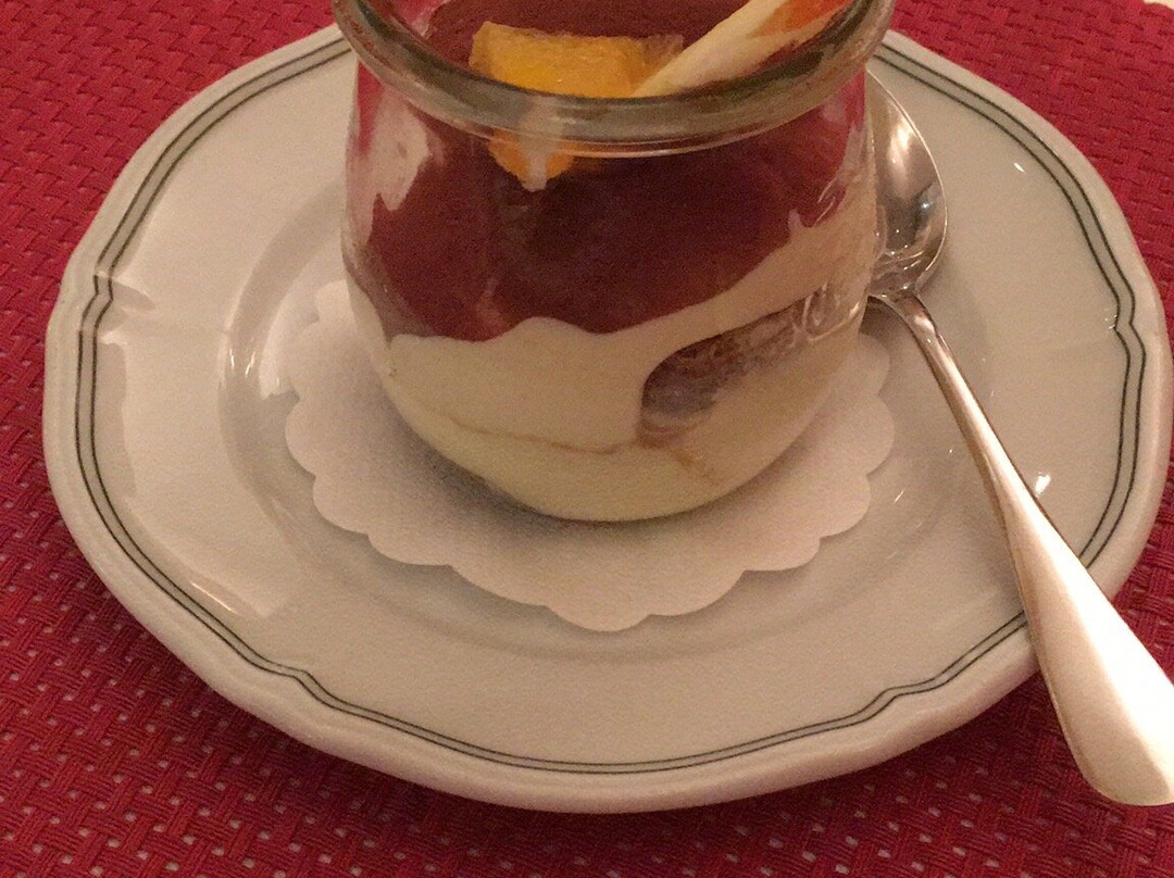 Idyllhotel Appenzellerhof主图