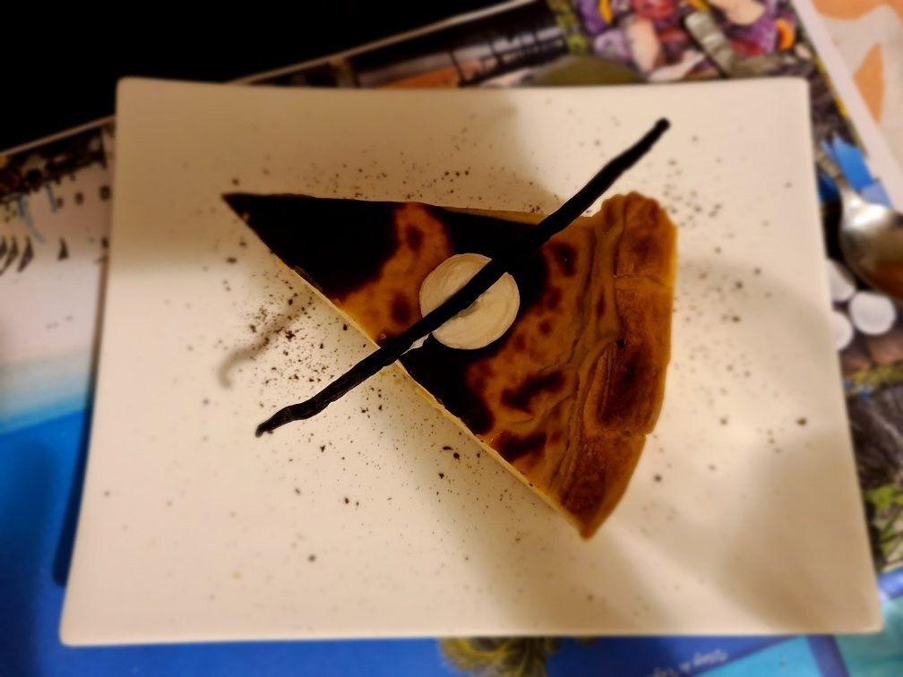 Domaine de Potofayol主图