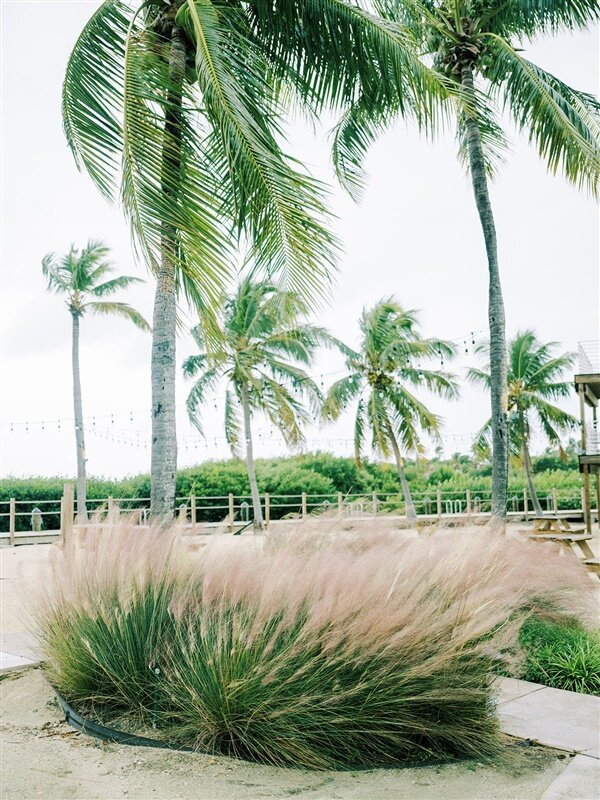 Fisher Inn Resort & Marina主图