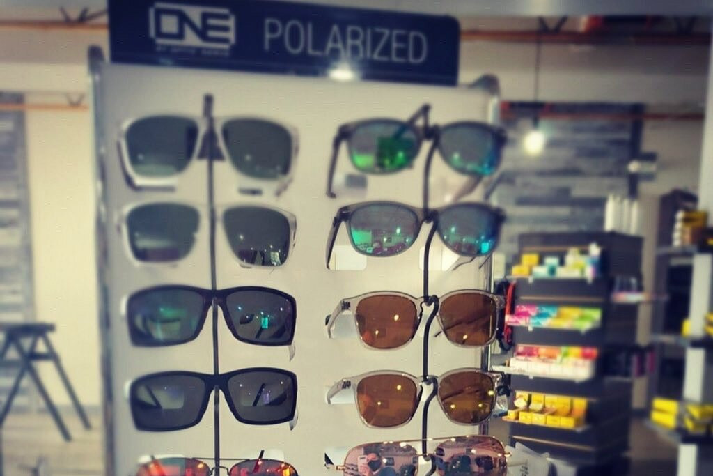 Routes Outfitter-科罗拉多斯普林斯必去景点