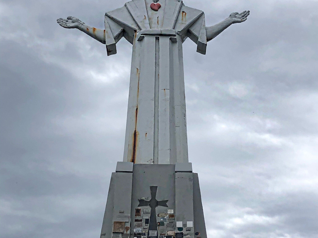 Playa Varese-马德普拉塔必去景点