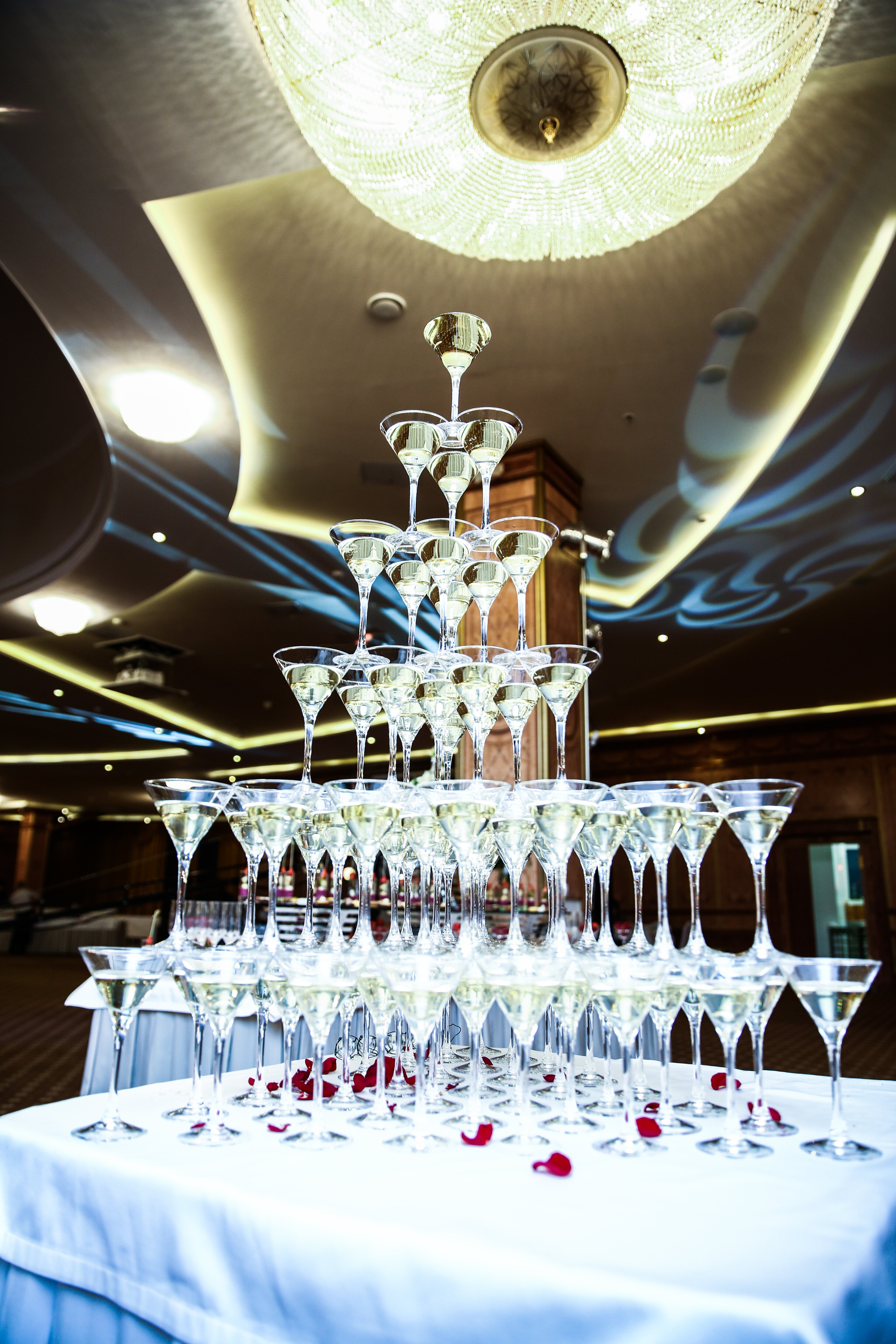 Prince Park Hotel-portrait