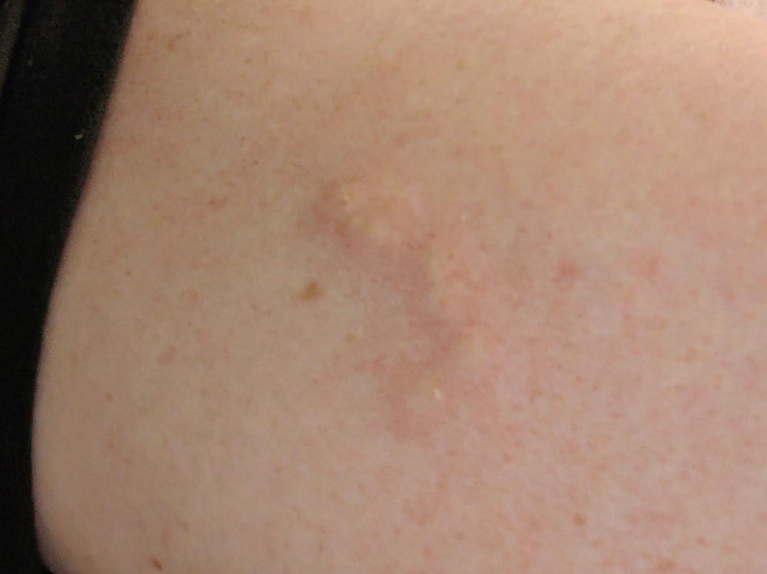 Holiday Inn & Suites Beaumont-Plaza (I-10 & Walden) by IHG主图