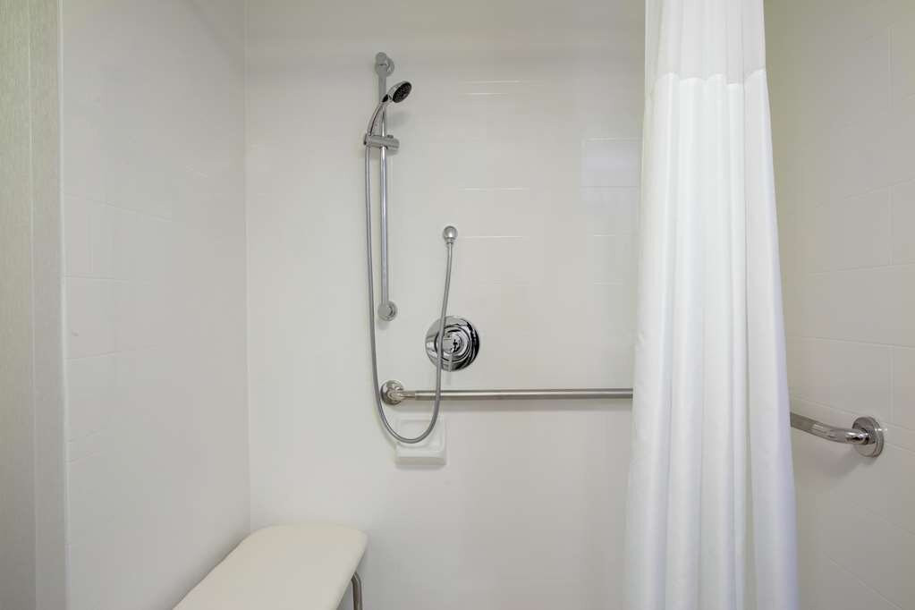 Hampton Inn Boston / Marlborough主图