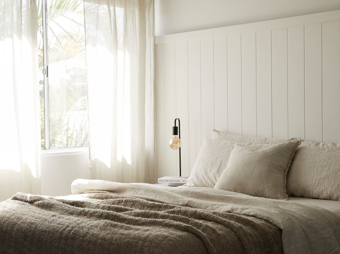 The Brunswick, Brunswick Heads主图