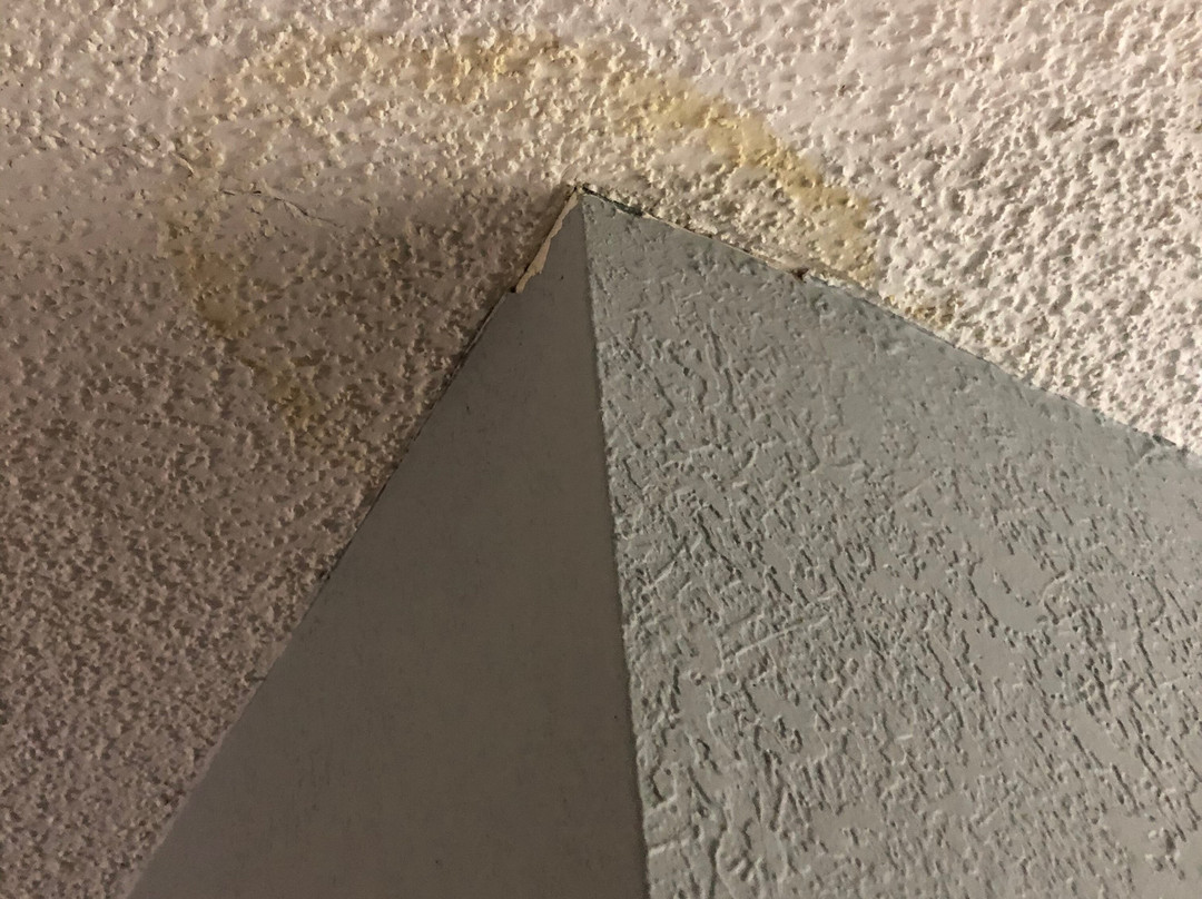 Quality Inn Clinton - Laurens I-26主图