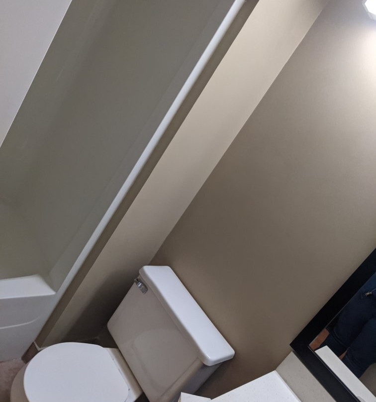 Super 8 by Wyndham Sherwood Park/Edmonton Area主图