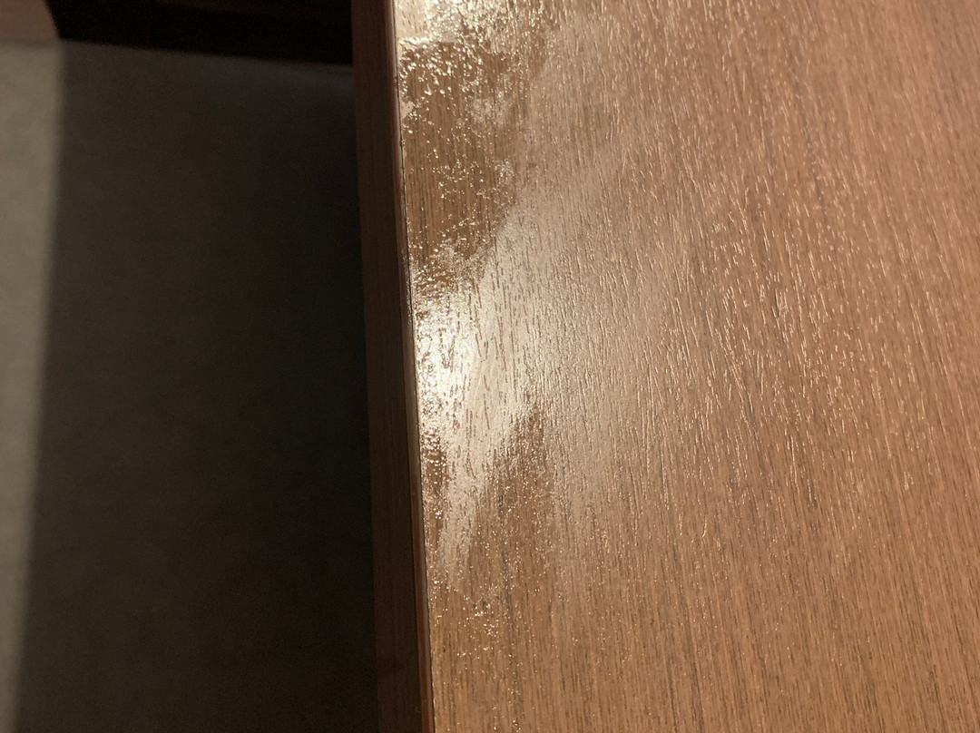 Residence Inn Tuscaloosa主图