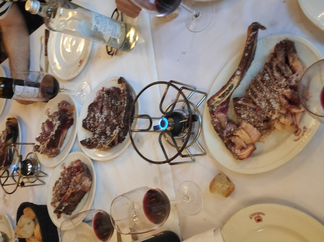 El txangurro