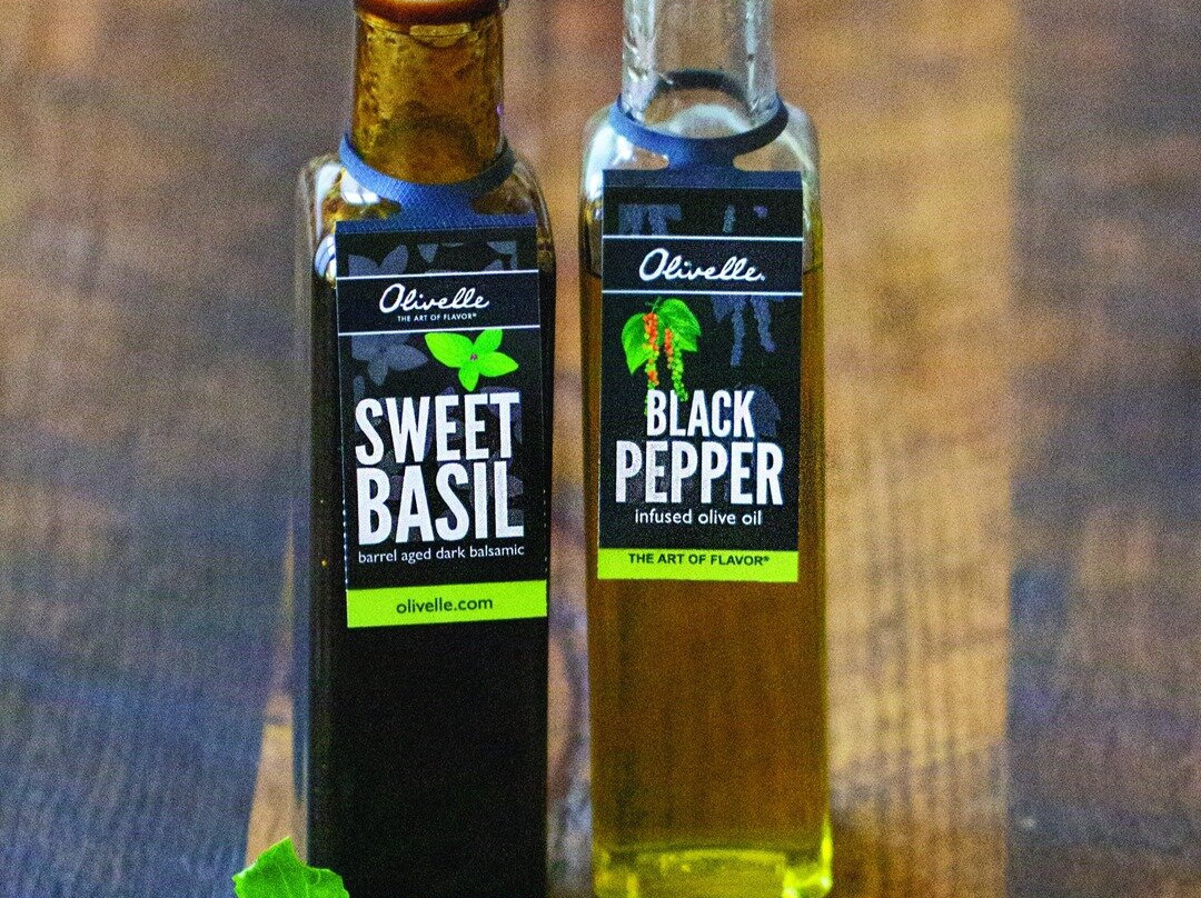 Cavallo Farm & Market-Lecanto必去景点