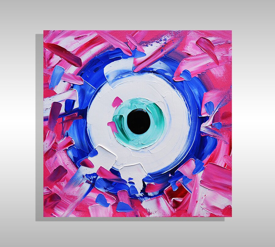 Laelanie Art Gallery-多拉必去景点