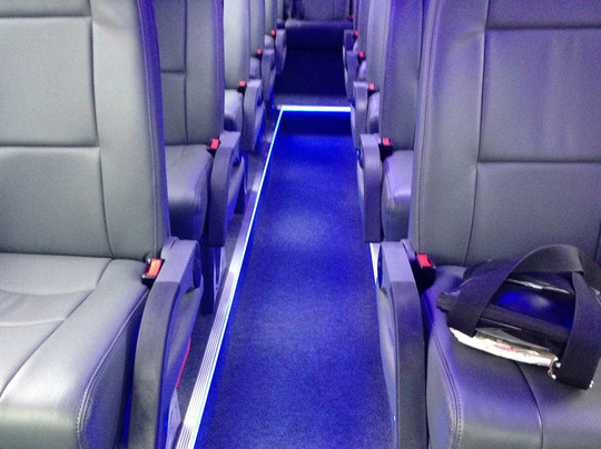 Ангелс-тур-斯韦特洛戈尔斯克必去景点