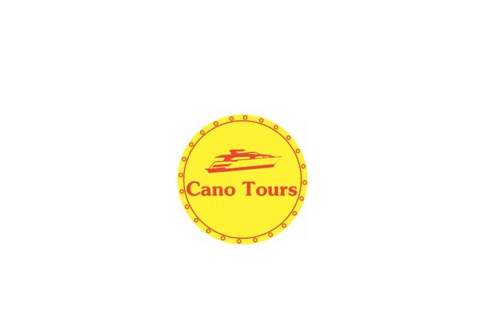Nha Trang Daily Tours景点图片