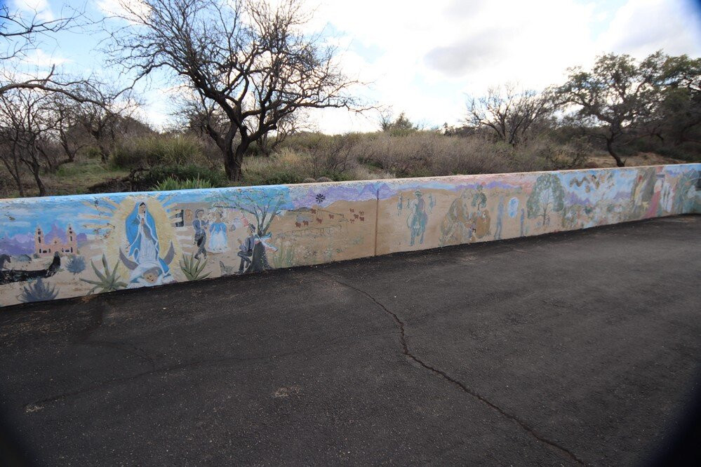 Oracle Public Library