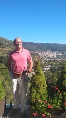Vila Gale Serra Da Estrela主图