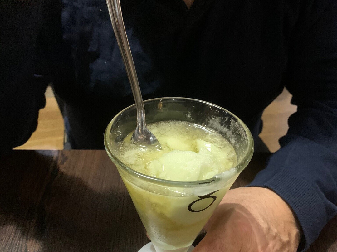 Cons-la-Grandville旅游攻略图片