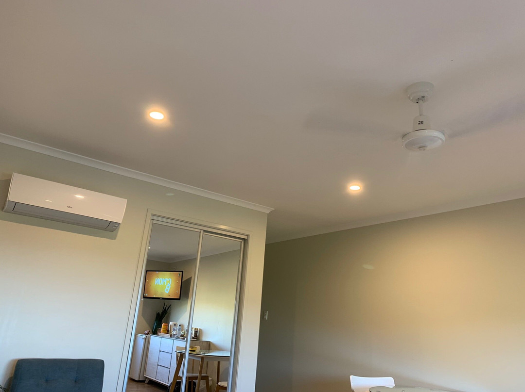 小岛怡景民宿主图