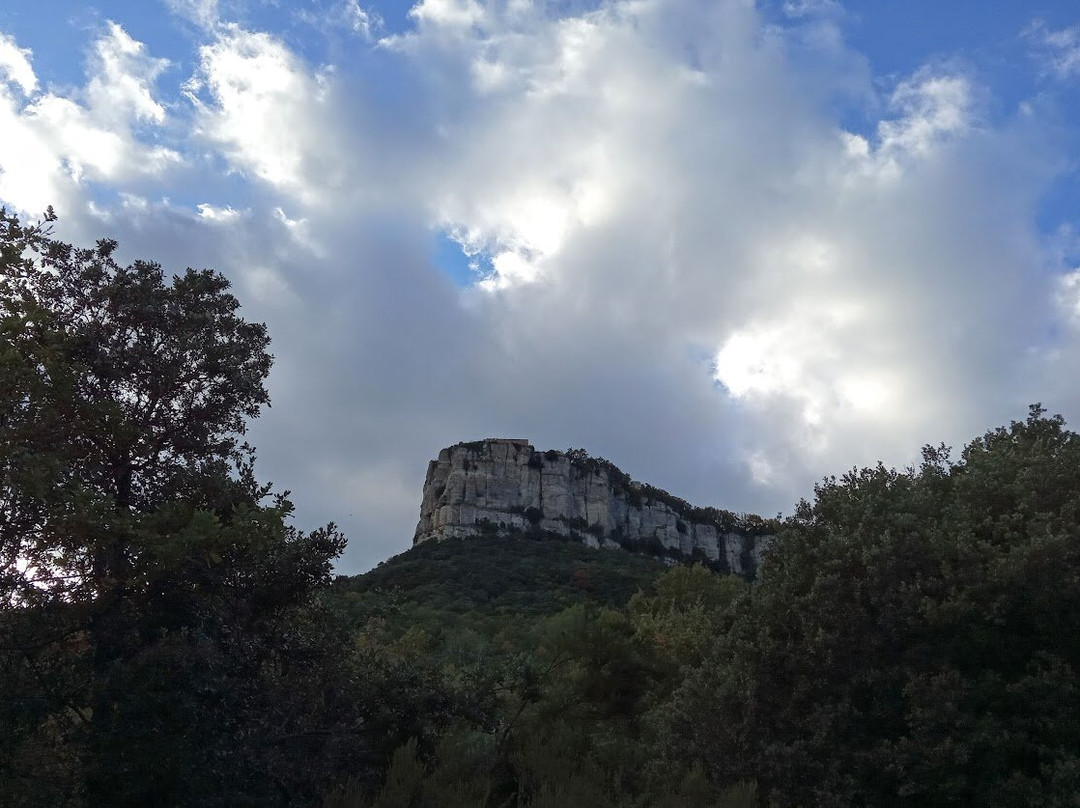 El Far景点图片