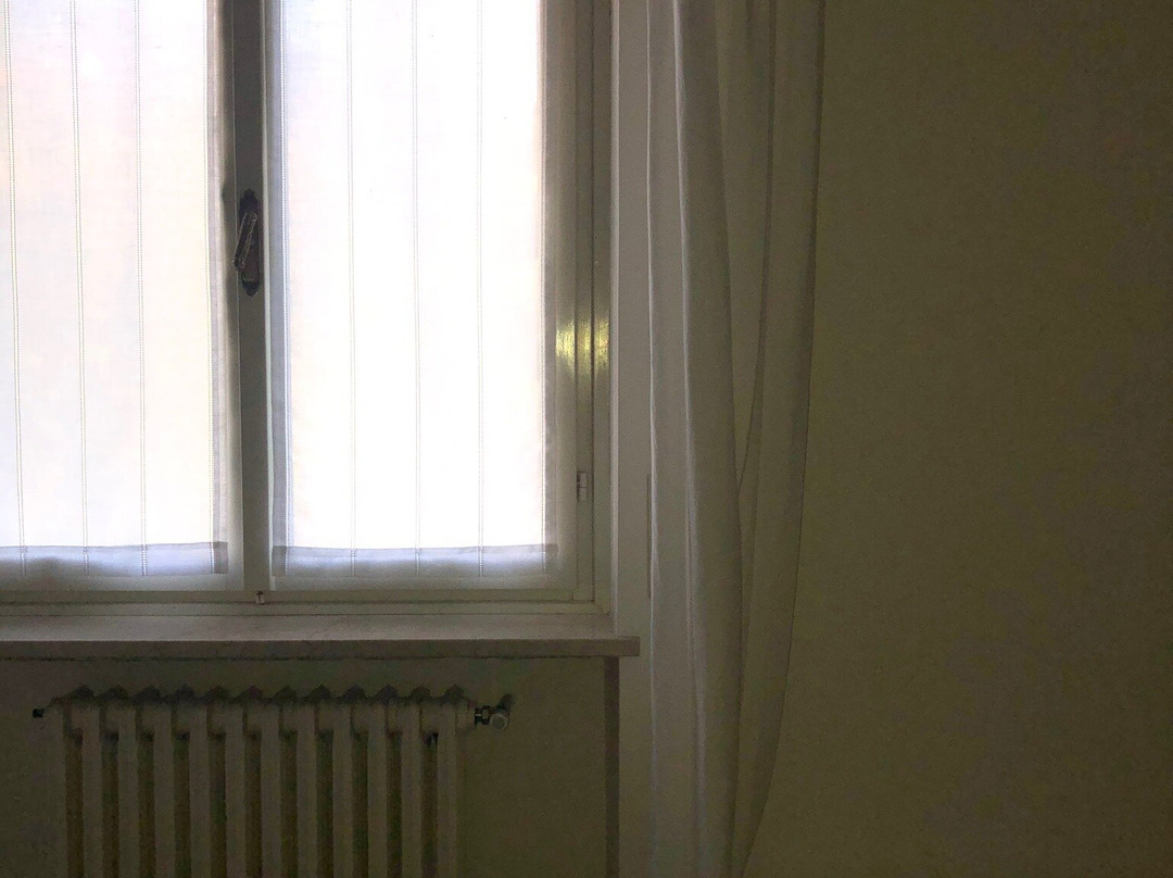 Villa Telli B&B主图