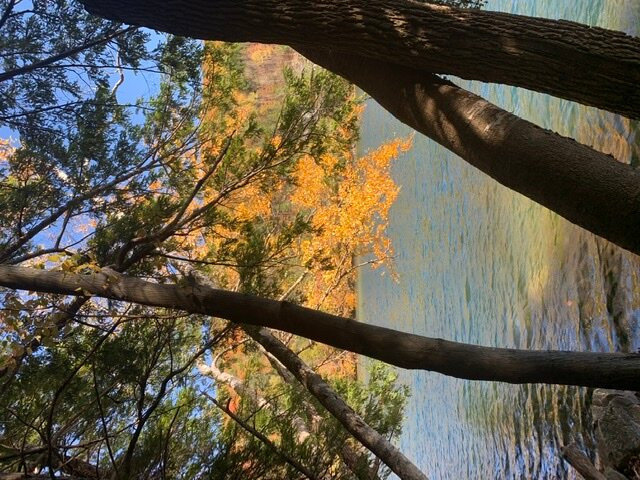Emerald Lake State Park-Dorset必去景点