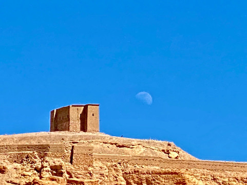 Morocco SM Tours-马拉喀什必去景点