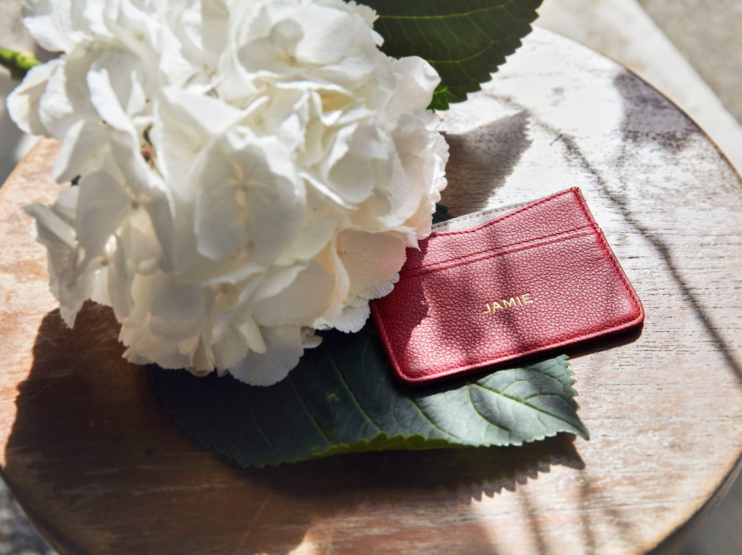 Bynd Artisan-新加坡必去景点