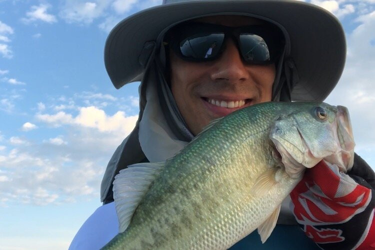 Jonathan Walker-Chapala必去景点