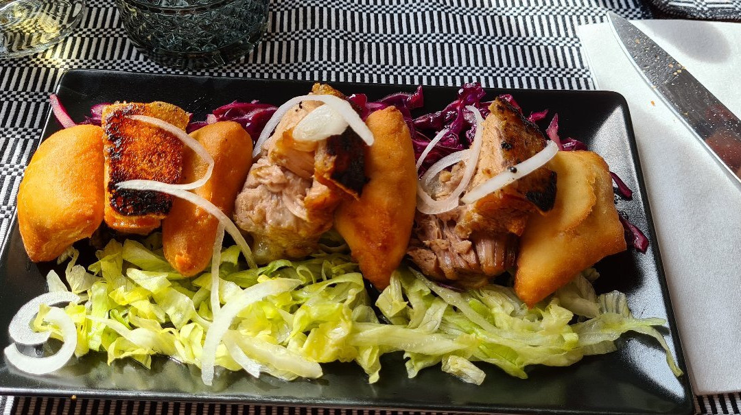 Tadasuni旅游攻略图片