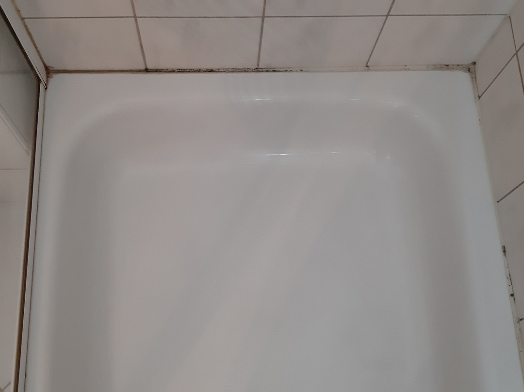 Am Trampe Landhotel主图