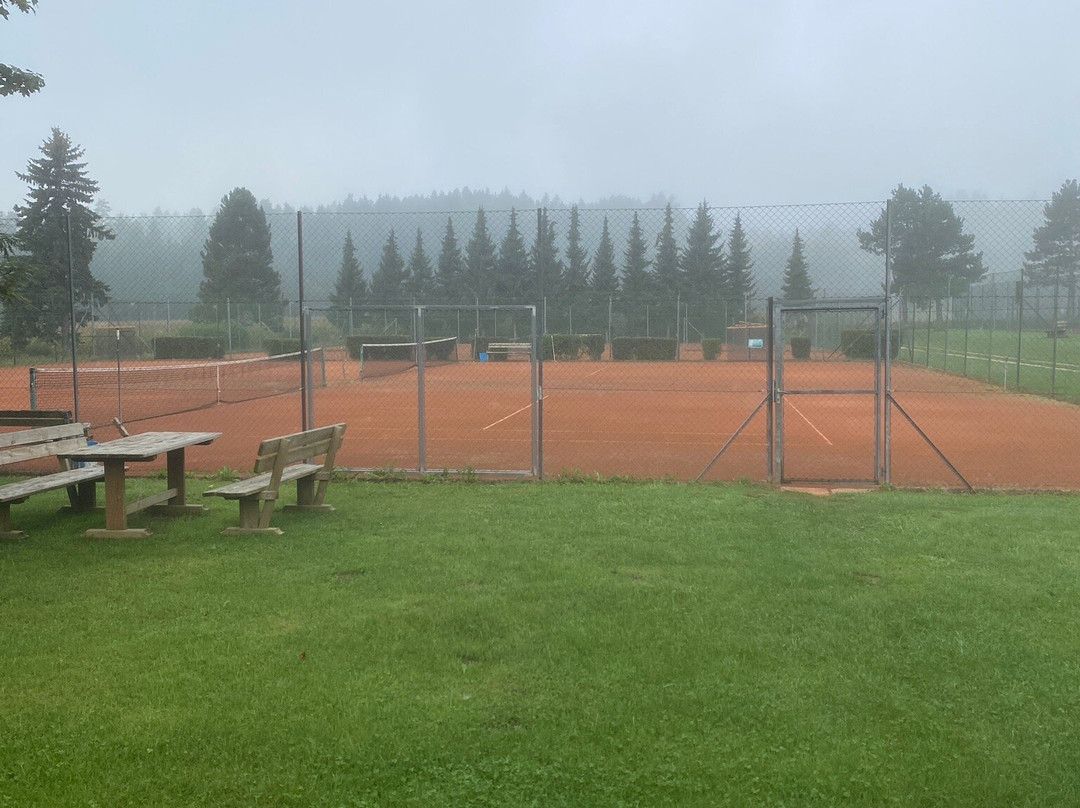 Aktivhotel MARKO主图