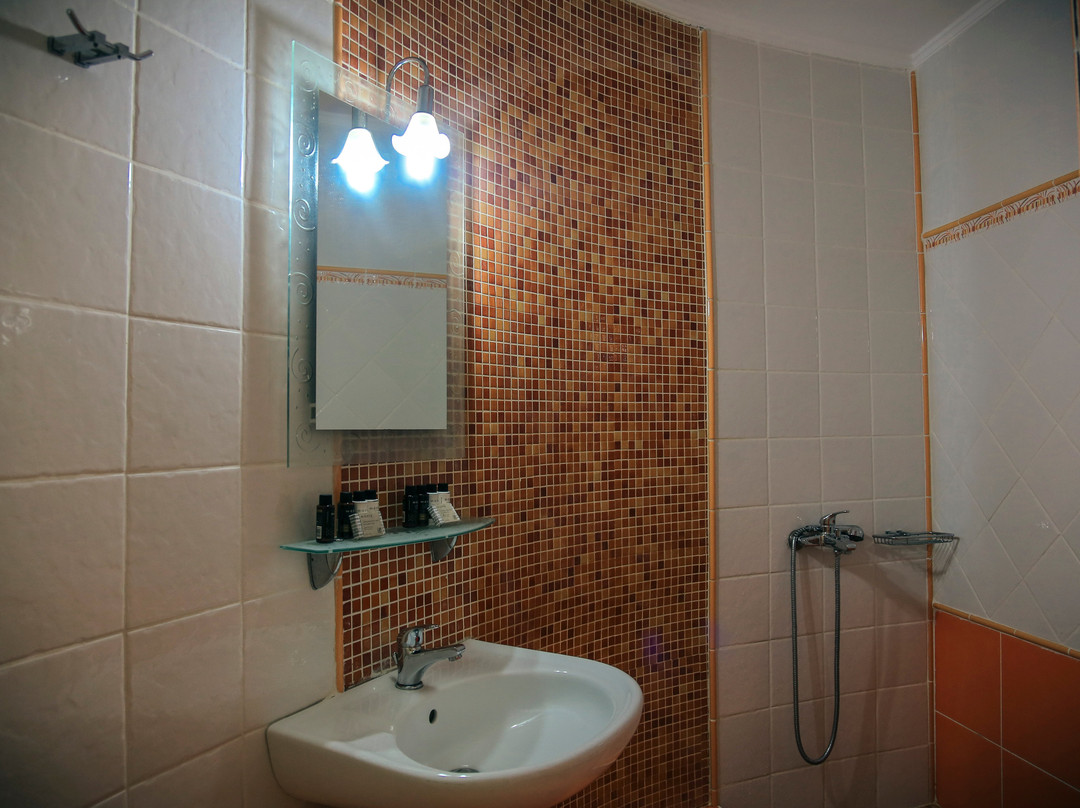 Fruit Garden Villas主图