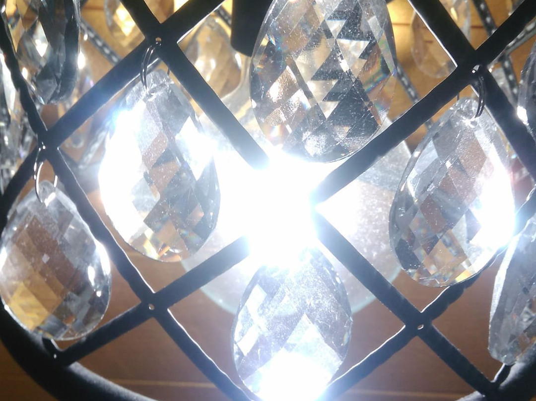 Hotel El Puente主图